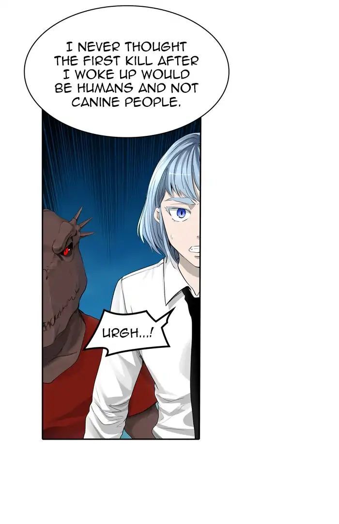 Tower Of God, Vol.03 Ch.439 image 035